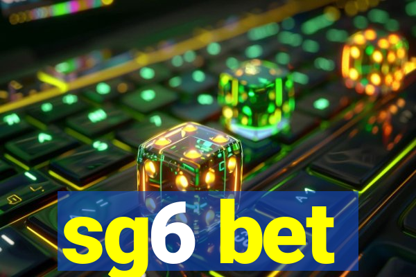 sg6 bet